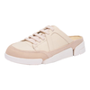 Clarks Trigenic Flex Mule 三瓣厚底包头拖