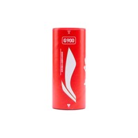 李宁 变色龙VI LITE 中性羽毛球鞋 AYTS012