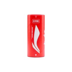 李宁 变色龙VI LITE 中性羽毛球鞋 AYTS012