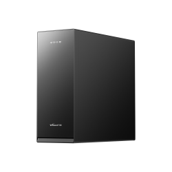 万和 C系列 1600G大通量 RO反渗透净水器