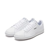 移动端：PUMA 复古 运动鞋
