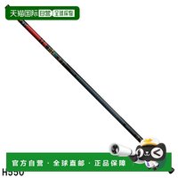 移动端：伽玛卡兹 日本直邮Gamakatsu Gamaiso Multi-flex Tamono 图案 4 H5.5m 221