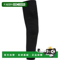 移动端：亚瑟士 日本直邮ASICS 男女通用排球护臂（1 件装）3053A169