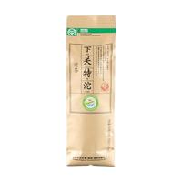 下关沱茶 下关特沱 普洱生茶