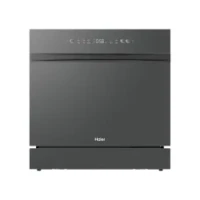 新品尝鲜：海尔 Z11MAX 2.0系列 EBW16686U1 嵌入式洗碗机 16套