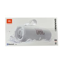 移动端：JBL CHARGE6 蓝牙音箱