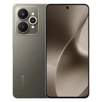 真我 GT8Pro 骁龙8至尊版 钛灰 16GB+128GB 5G手机