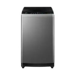 海尔 XQB100-BZ20E0 变频波轮洗衣机 10kg
