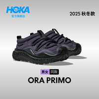 HOKA 直播专属户外运动休闲舒缓鞋 情侣款