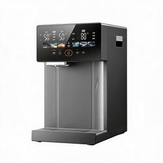 苏泊尔 全能大师Pro SW-50T808-Y 5L 电热水壶