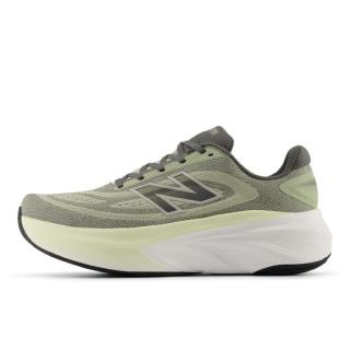 new balance NB官方正品男款More v6厚底缓震长跑训练专业跑步鞋