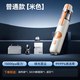 康佳 车载吸尘器 1.5万Pa超大吸力