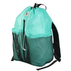 Cobmaster 80331700 Humming Pack 轻质背包, 薄荷