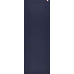 Manduka ROlite传奇系列瑜伽垫专业防滑瑜伽垫地垫家用健身垫