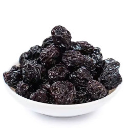 乌梅干100g*1袋