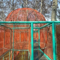 移动端：兴隆公园湖东游乐园亲子1大1小无动力+电动9选3