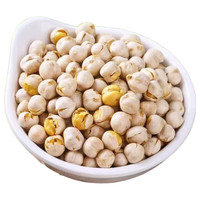 鹰嘴豆100g*10袋