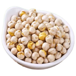 鹰嘴豆100g*10袋