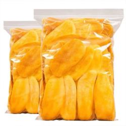 芒果干100g*5袋