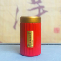 芽尖莓茶张家界特级野生龙须藤茶50g罐装