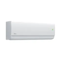 美的 酷省电二代 KFR-26GW/KS2 一级能效 壁挂式空调 大 1 匹