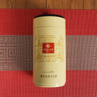 凤山 浓香铁观音