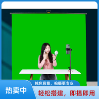 绿幕助手永久Vip会员