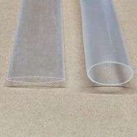 摩托车换挡热缩管黑色耐高温圆形防止每次换挡把鞋弄脏使用高弹