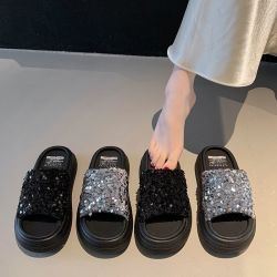 2026新款应季女鞋福利1699999