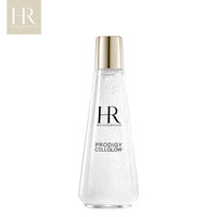 赫莲娜 小露珠200ml（赠：黑绷带5ml+小露珠30ml*3+洁面20ml）