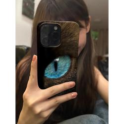 适用于苹果15pro新年手机壳ins风iPhone14promax个性15菲林14创意