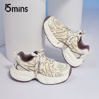 15分钟 901-969编码找到对应编码下单15MINS夏季新款女鞋时尚休闲百搭