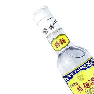 泸州老窖 浓香型白酒 52度 100mL*5瓶 冠军礼盒
