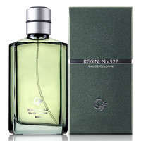 高夫 No.527男士古龙水 EDC 60ml