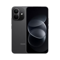 小米 REDMI 红米 Note 17 Pro 手机