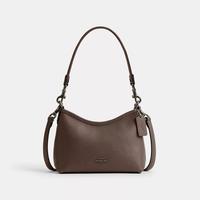 COACH Laurel Small Shoulder Bag