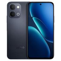 vivo iQOO Z11x 5G全网通手机