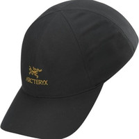 ARC'TERYX Bird Word Cap