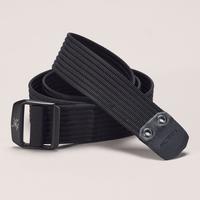 ARC'TERYX Men's Conveyor Belt (38mm)