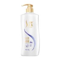 舒蕾 丝质柔顺护发素 600ml