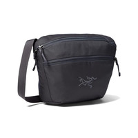 ARC'TERYX |Mantis 2 Waist Pack