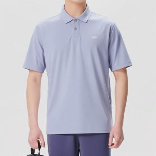 NIKE 2026男装运动T恤舒适休闲短袖POLO衫尺码偏大