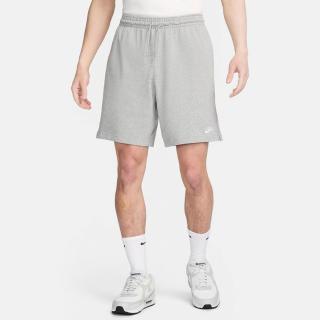 NIKE 2026夏季男装运动裤男子舒适休闲时尚百搭针织短裤