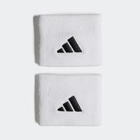 adidas 26年秋季新款中性白运动护腕运动户外百搭运动护具