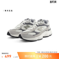 new balance NB官方正品26新款百搭舒适603系列运动休闲鞋M6032OD