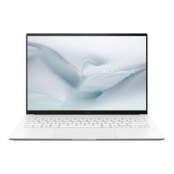 华硕 灵耀14 Air 2026款 14英寸笔记本电脑（Ultra 7 356H、16GB、1TB、2.8K、OLED）