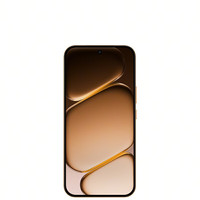 OPPO 一加 Turbo 6X Pro 8GB+128GB 心想事橙 8000mAh大电池 天玑7400 SUPER 1.5K三星护眼屏 5G手机