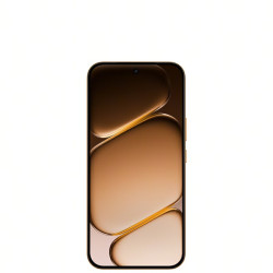 OPPO 一加 Turbo 6X Pro 8GB+128GB 心想事橙 8000mAh大电池 天玑7400 SUPER 1.5K三星护眼屏 5G手机