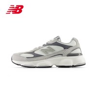 new balance NB官方正品26新款百搭舒适603系列运动休闲鞋M6032OD