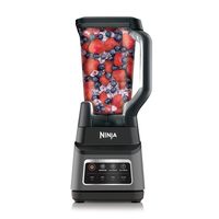 妮佳 Professional Plus 搅拌机,Auto-iQ,1400W,72
